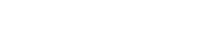 cool idea 3